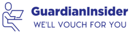 Guardian Insider
