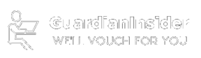 Guardian Insider